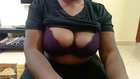 aaa1234 online show from September 27, 2:44 pm