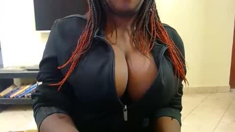 aaa1234 online show from November 2, 2:52 pm