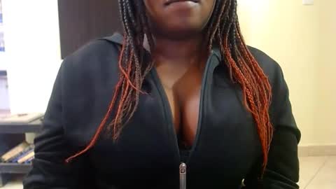 aaa1234 online show from November 10, 2:05 pm