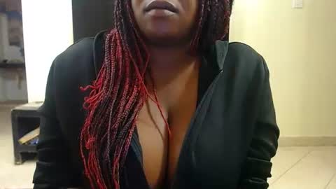 aaa1234 online show from December 14, 8:02 pm