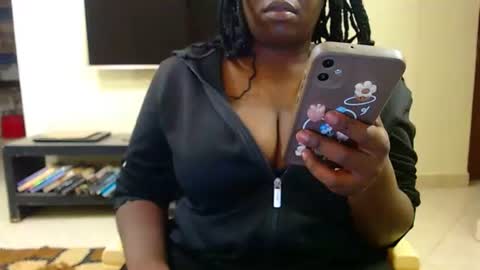 Snapshot of sabrinaaaa1234 chatting on June 3, 5:07 pm aaa1234 online show from June 3, 5:07 pm