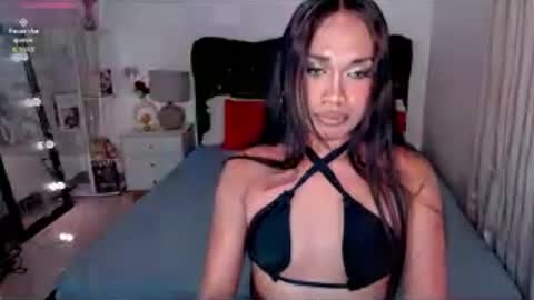 Snapshot of sabrinacummers chatting on July 3, 5:14 am Subrina online show from July 3, 5:14 am