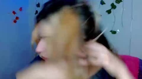 SABRI online show from April 13, 11:48 am