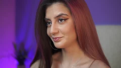  Sabrina  online show from April 4, 8:39 pm