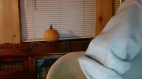 Sabrina online show from October 25, 10:04 pm