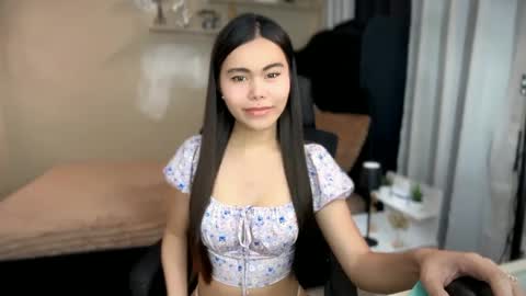 Snapshot of sabrinamadonna54 chatting on May 25, 5:08 pm sabrinamadonna54 online show from May 25, 5:08 pm