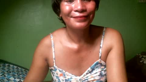 naden online show from July 5, 4:25 pm