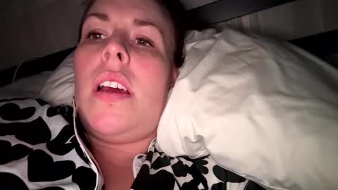 sabrinasunshine99 online show from March 5, 2:36 am