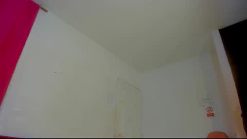 sabrinaxxx11 online show from November 27, 11:34 am