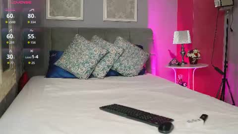 Snapshot of sabrinna_sky chatting on July 4, 4:51 am Sabrina online show from July 4, 4:51 am