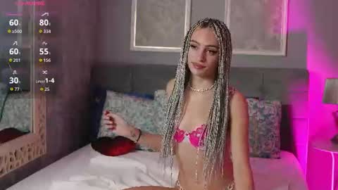 Snapshot of sabrinna_sky chatting on July 17, 5:14 am Sabrina online show from July 17, 5:14 am