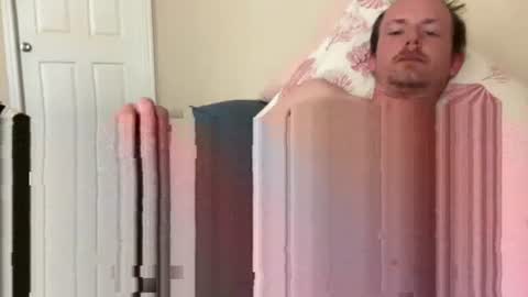 sabrosocockcarnesandwich online show from November 4, 4:06 pm