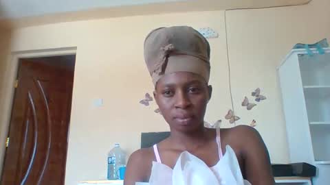 sabsexy5 online show from February 4, 8:09 am