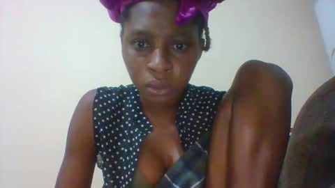 sabsexy5 online show from February 8, 4:21 pm