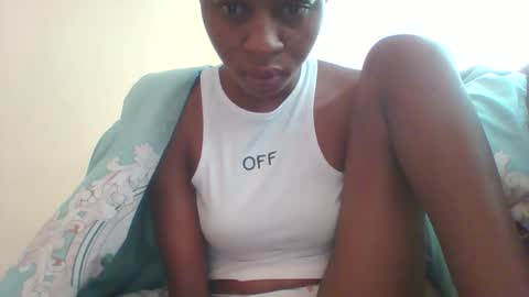 sabsexy5 online show from February 12, 8:09 am