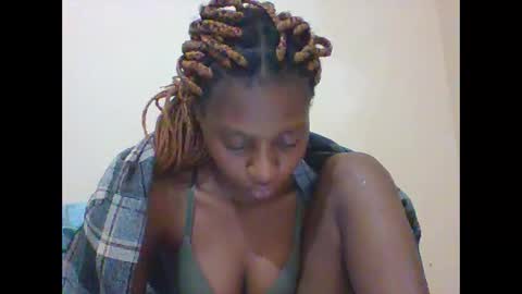 sabsexy5 online show from May 3, 9:59 am