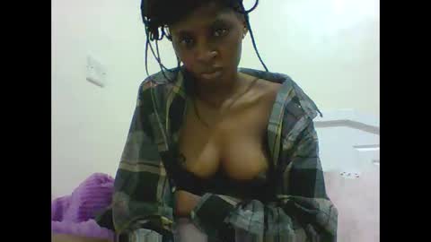 sabsexy5 online show from June 1, 6:42 pm