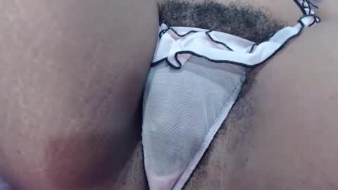 Sacha  Macgregor online show from February 24, 5:05 am