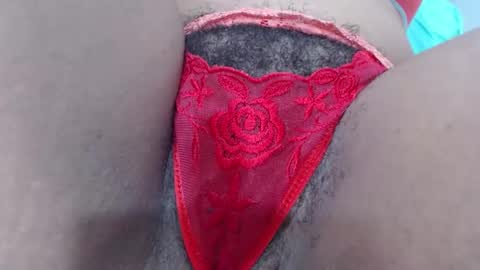 Sacha  Macgregor online show from March 17, 5:11 am