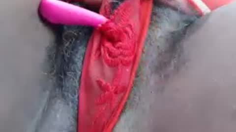 Snapshot of sacha_macgregor1 chatting on July 8, 1:54 am SACHA MACGREGOR1 online show from July 8, 1:54 am