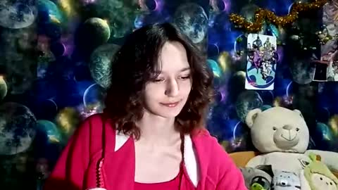 Adele online show from March 27, 8:26 am