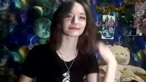 Adele online show from March 30, 8:04 am