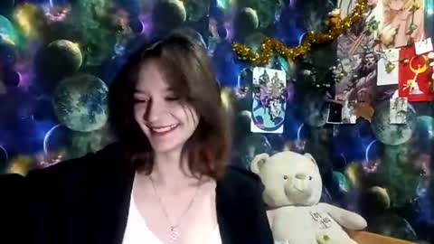 Adele online show from April 7, 6:14 am