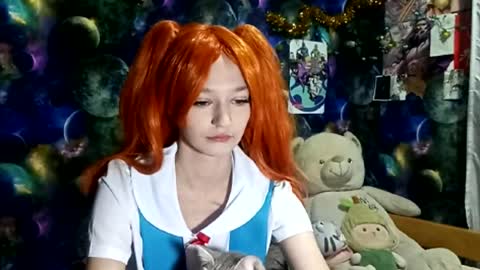 Adele online show from April 9, 8:09 am