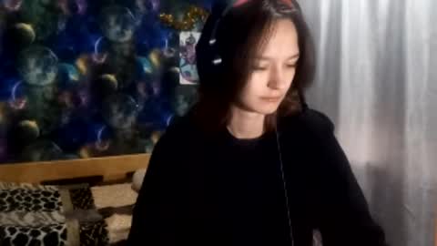 Adele online show from April 22, 8:06 am