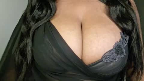 sachita online show from July 25, 12:53 am