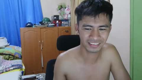 Sachu01 online show from April 7, 6:03 am