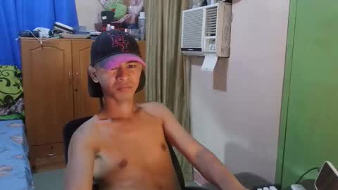 Sachu01 online show from April 17, 11:46 am