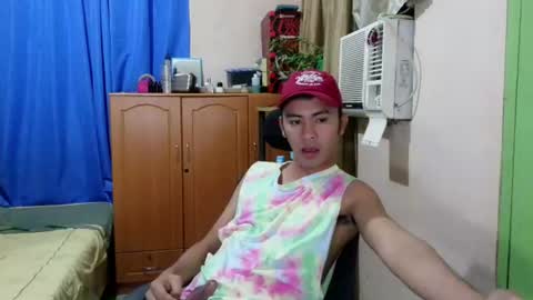 Snapshot of sachu01 chatting on June 18, 1:26 pm Sachu01 online show from June 18, 1:26 pm