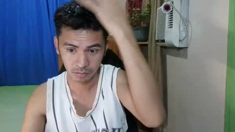 Snapshot of sachu01 chatting on July 19, 8:45 pm Sachu01 online show from July 19, 8:45 pm