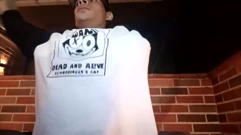 Sack online show from March 21, 9:03 am