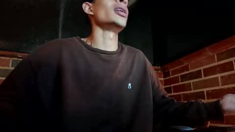 Sack online show from March 22, 4:16 am