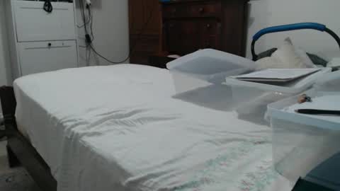 dadbod online show from February 4, 6:30 am