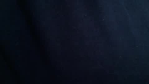 SADchris1997 online show from April 16, 9:39 pm