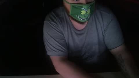 SADchris1997 online show from May 21, 10:39 pm