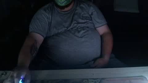 SADchris1997 online show from July 12, 11:29 pm