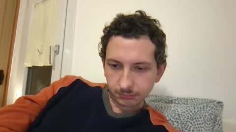 sadcockxxx online show from February 13, 10:50 pm