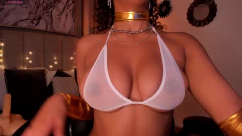 Sophie online show from April 18, 5:11 am