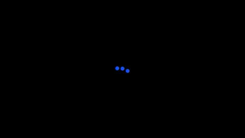 sadeye5 online show from May 13, 6:22 am