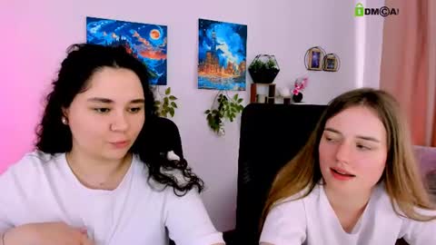 your best girl online show from July 22, 10:07 am