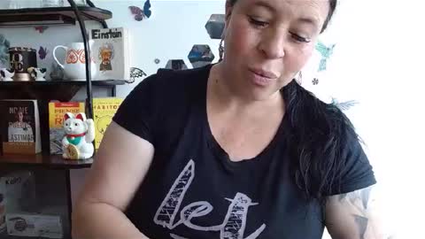 Snapshot of sadistikxx chatting on March 2, 6:04 pm SadistikXX online show from March 2, 6:04 pm