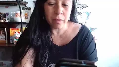 Snapshot of sadistikxx chatting on March 4, 12:22 pm SadistikXX online show from March 4, 12:22 pm