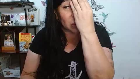 SadistikXX online show from March 31, 11:49 pm