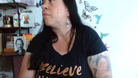 SadistikXX online show from June 30, 10:11 pm