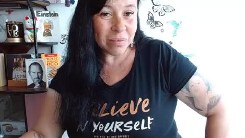 SadistikXX online show from July 2, 9:32 pm