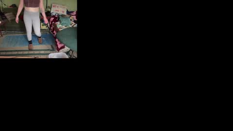 Snapshot of sadomas0kiss chatting on March 9, 9:46 pm sadomas0kiss online show from March 9, 9:46 pm